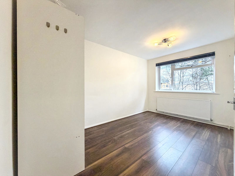 Main Bedroom- click for photo gallery